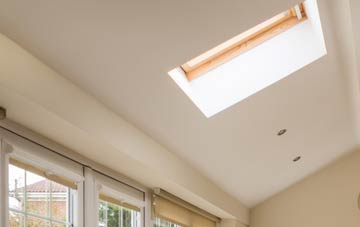 Standish conservatory roof insulation companies