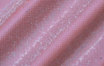 Standish fibreglass roofing costs