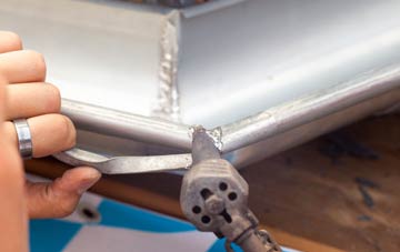 disadvantages of Standish lead roofing