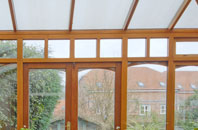 free Standish conservatory insulation quotes