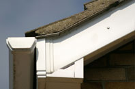 free Standish soffit quotes
