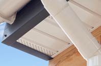 find rated Standish soffit companies