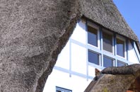 find rated Standish thatchers